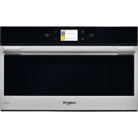 Микроволновая печь Whirlpool W9 MD260 IXL, Нержавеющая сталь Микроволновая печь Whirlpool W9 MD260 IXL, Нержавеющая сталь