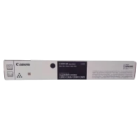 Toner Canon C-EXV 64, 1kg, Negru