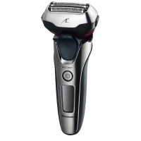 Электробритва мужская Panasonic ES-LT4N-S820, Серый Электробритва мужская Panasonic ES-LT4N-S820, Серый