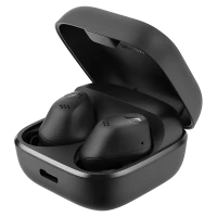 Căști Sennheiser Accentum TWS, Negru