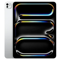 Apple 13-inch iPad Pro (2025) 512Gb Wi-Fi Silver ( MDYM4QA/A ) MD