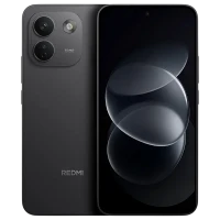 Redmi Note 17 Pro Max 5G 8/512GB EU Black