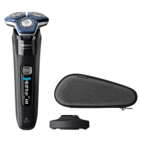 Aparat de ras electric Philips S7886/35, Negru Aparat de ras electric Philips S7886/35, Negru