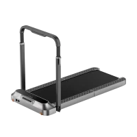 Беговая дорожка Kingsmith Walkingpad R2, Черный