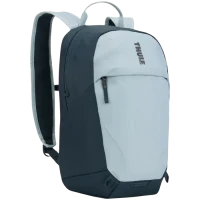 Backpack Thule EnRoute TEBP5112, 12L, 3205498, Soft Blue/Darkest Blue for City Bags