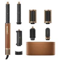 Styler Dreame Airstyle Pro AMF18A, 1300W, Amber Gold