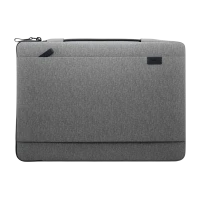 Чехол для ноутбука DELL Ecoloop Urban, 16
