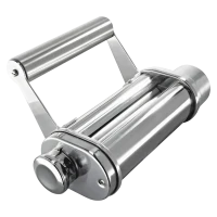 Accesoriu pentru robot de bucătărie Gorenje MMC-FPR, Oțel inoxidabil Accesoriu pentru robot de bucătărie Gorenje MMC-FPR, Oțel inoxidabil