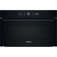 Микроволновая печь Whirlpool WMD54MB, Чёрный Микроволновая печь Whirlpool WMD54MB, Чёрный