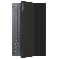 Husă-tastatură Samsung Keyboard Slim for Tab S11 Ultra, 14,6