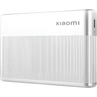 Imprimanta foto Xiaomi 1S, Argintiu