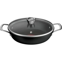 Stewpan Tefal G3308802 Excellence