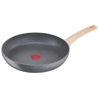 Сковорода Tefal G2660672, 28см, Серый