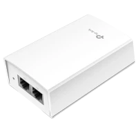 Adaptor PoE TP-LINK TL-POE4824G, IEEE 802.3af