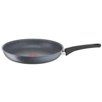 Tigaie Tefal G1500572, 2,2L, 26cm, Gri Tigaie Tefal G1500572, 2,2L, 26cm, Gri