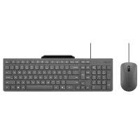 Wireless Keyboard & Mouse Lenovo 310 Wireless Keyboard & Mouse Lenovo 310