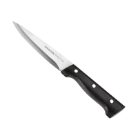 Knife Tescoma Home Profi 880503