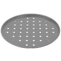 Форма для выпечки Tefal J1740874, Серый Форма для выпечки Tefal J1740874, Серый