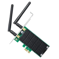 Adaptor PCle TP-LINK Archer T4E