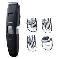 Trimmer pentru bărbați Panasonic ER-GB96-K520, Negru