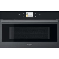Микроволновая печь Whirlpool W9 MD260 BSS, Чёрный Микроволновая печь Whirlpool W9 MD260 BSS, Чёрный