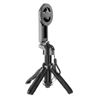 Selfie Stick XO SS22, Negru Selfie Stick XO SS22, Negru