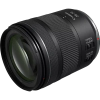 Объектив Canon RF 28-70mm f/2.8 IS STM Объектив Canon RF 28-70mm f/2.8 IS STM
