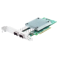Adaptor de rețea LR-Link LREC9812BF-2SFP+