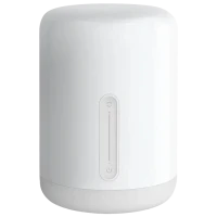 Lampă de noapte Xiaomi Bedside Lamp V2, Alb Lampă de noapte Xiaomi Bedside Lamp V2, Alb