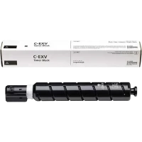 Cartuș pentru imprimantă Canon C-EXV63, Negru