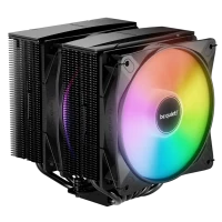 Кулер для процессора be quiet! Pure Rock Pro 3 LX