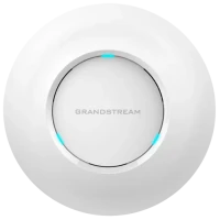 Punct de acces fără fir Grandstream GWN7630, 600Mbps, 1733Mbps, Alb Punct de acces fără fir Grandstream GWN7630, 600Mbps, 1733Mbps, Alb
