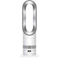 Вентилятор Dyson Hot + Cool AM15, Белый