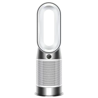 Очиститель воздуха Dyson HP11 Hot+Cool, Белый