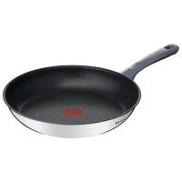 Сковорода Tefal G7300555, 26см, Нержавеющая сталь