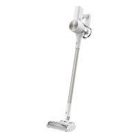 Aspirator Vertical Xiaomi G20, Alb Aspirator Vertical Xiaomi G20, Alb