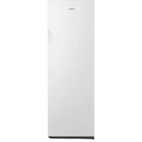 Congelator Gorenje FN4172CW, Alb Congelator Gorenje FN4172CW, Alb