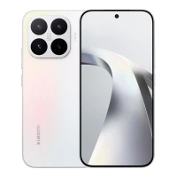 Xiaomi 17T 12/512GB EU White