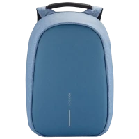 Rucsac pentru Laptop Bobby Hero Small, 13.3