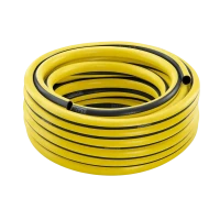 Шланг PrimoFlex 5/8