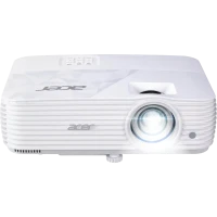 Proiector Acer HL6521Gi, 4000ANSI Lumens, FullHD (1920 x 1080) Proiector Acer HL6521Gi, 4000ANSI Lumens, FullHD (1920 x 1080)