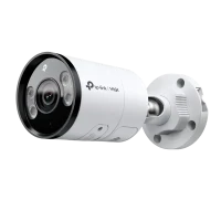TP-Link Bullet Outdoor Network Camera 