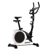 Велотренажер Zipro Nitro RS Велотренажер Zipro Nitro RS