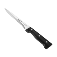 Knife Tescoma Home Profi 880524