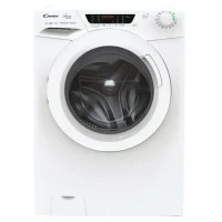 Стиральная машина Candy HES14104TWM6/1-S, 10кг, Белый