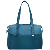 Сумка для ноутбука THULE Spira Horizontal Tote, 15.6