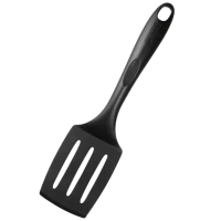 Кухонная лопатка Tefal Bienvenue, Чёрный Кухонная лопатка Tefal Bienvenue, Чёрный