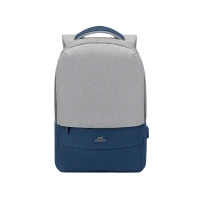 Rucsac pentru Laptop RivaCase Prater, 15.6