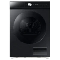 Сушильная машина Samsung DV90DB8845GBU4, 9кг, Черный Сушильная машина Samsung DV90DB8845GBU4, 9кг, Черный