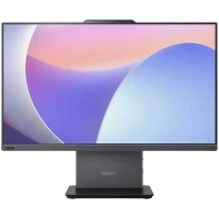 Моноблок Lenovo ThinkCentre neo 50a Gen 5, 27 Моноблок Lenovo ThinkCentre neo 50a Gen 5, 27